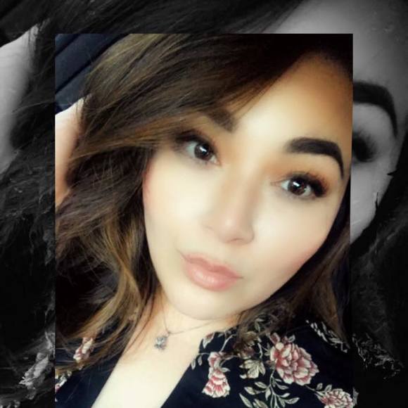 loryrmz88